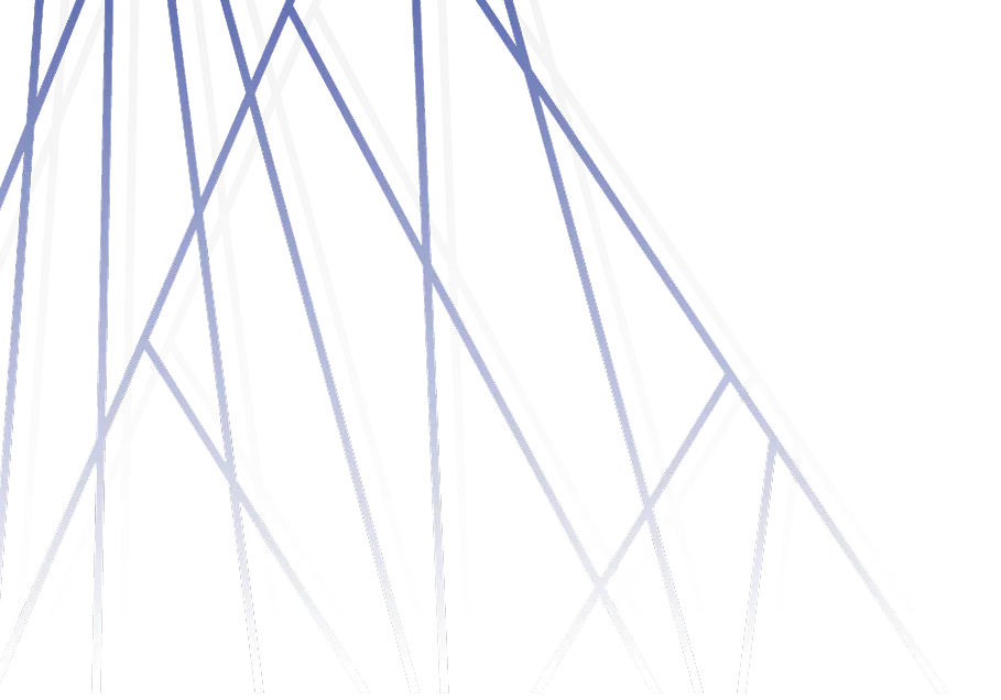 Motif décoratif en métal.